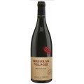 Beaujolais Villages Nouveau Loron Sans soufre