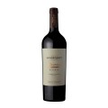 Cabernet franc reserva