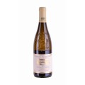 Côtes du Rhône blanc Grande Réserve - Chateau Beauchene 