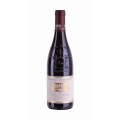 Côtes du Rhône Grande Réserve - Chateau Beauchene