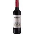 Domaine Bousquet - Cabernet sauvignon Premium