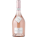 Merlot rosato - Calalenta 2019