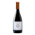 Caliterra Tributo Syrah
