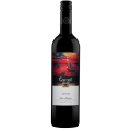 Shiraz - Terre Siciliane Canapi