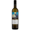 Grillo Sicilia DOC - Canapi