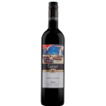 Nero d´Avola Canapi