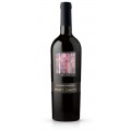 Cannonau di Sardegna rosso SALANA