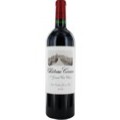 Saint-Emilion - Château Canon 2007 1er Grand cru classé