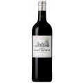 Haut Médoc - Château Cantemerle Grand cru classé