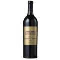 Chateau CANTENAC BROWN Margaux grand cru classé 2012 