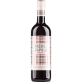 PASOS DE LA CAPULA TEMPRANILLO