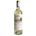 Château CARBONNIEUX - Pessac Leognan blanc 2011