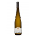 Riesling Alte Reben - Carl Loewen