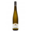 Riesling Quant - Carl Loewen