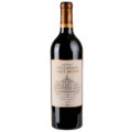 Château Les CARMES HAUT BRION - Pessac Leognan 2021