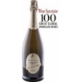 Prosecco Superiore DOCG Le Colture CARTIZZE