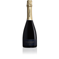 Cava Mont Marcal Extremarium Reserva