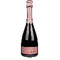 Cava Mont Marcal Extremarium Reserva Rosado 