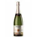 Cava Raimat nature brut