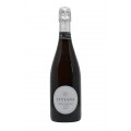 Cava Titiana Brut nature