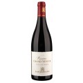 Cotes du Rhone rouge Domaine Grand veneur Alain Jaume