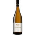 Reisten Classic - Chardonnay