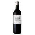 Haut Médoc - Château  Cantemerle 2020 grand cru classé