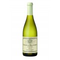 Chablis grand cru