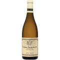 Chablis 1er cru Fourchaume - Louis Jadot