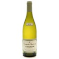 Chablis AOC  - Domaine du Chardonnay