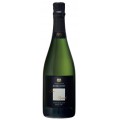 Champagne Grand cru - Coeur de Mesnil 