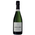 Champagne Gonet Grand Cru Blanc de Blancs - Mesnil-sur-Oger 2011