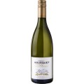 Domaine Bousquet - Chardonnay Premium 