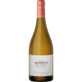 Domaine Bousquet - Chardonnay Grande Reserva 2018