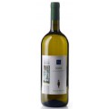 Chardonnay IGT 1,5L - Bennati