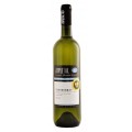 Zapletal - Chardonnay pozdní sběr 2022