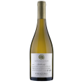 Chardonnay Aconcagua costa Errazuriz