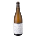 Chardonnay Barrel selection 