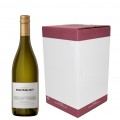 Domaine Bousquet - Chardonnay Bag-in-box 10L