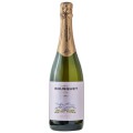Domaine Bousquet - Charmat brut