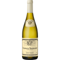 Chassagne Montrachet Blanc Premier cru Morgeot Louis Jadot