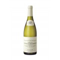 Chassagne Montrachet Blanc Premier cru Morgeot Louis Jadot