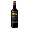 Chateau Bernateau Saint Emilion Grand cru