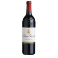 Margaux - Chateau GISCOURS 2022 Grand cru classé