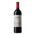 Saint Emilion - Chateau CORBIN 2020 Grand cru classé 