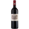 Château Lafite Rothschild 2022