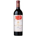 Château Mouton Rothschild  2021