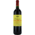 Chateau Corbin Michotte Saint Emilion Grand cru classé 