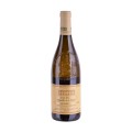 Châteauneuf-du-Pape blanc Vignôbles de la Serriere