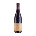 Châteauneuf-du-Pape Vignôbles de la Serriere